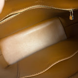 Louis Vuitton Monogram Vernis Houston Bronze