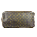 Louis Vuitton Monogram Neverfull GM