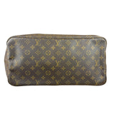 Louis Vuitton Monogram Neverfull GM