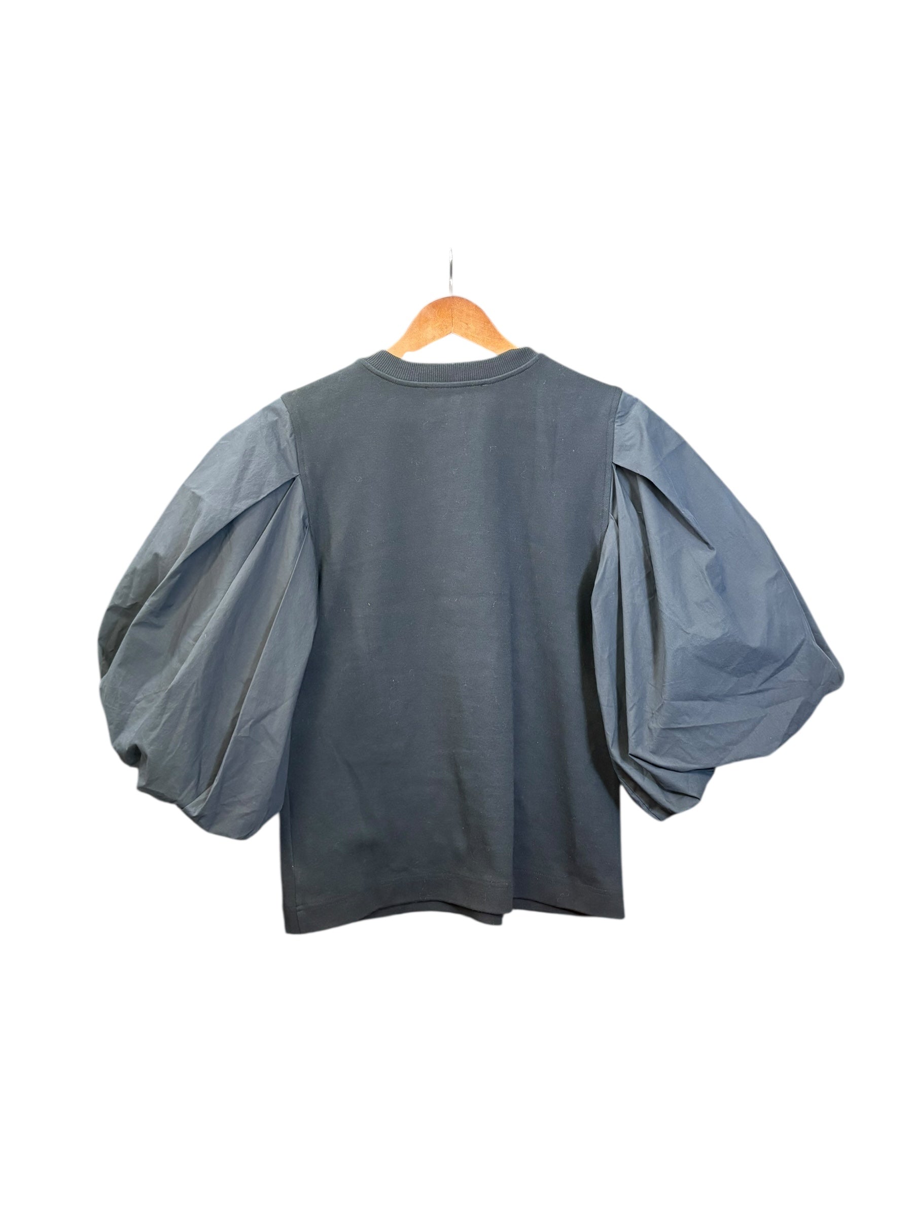 Moschino Beaded Women print Top