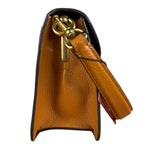 Coach Tabby Shoulder Bag