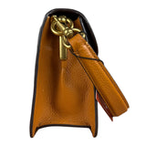 Coach Tabby Shoulder Bag