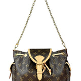 Louis Vuitton Monogram Odyssee