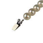 Vintage Freshwater Pearl Necklace