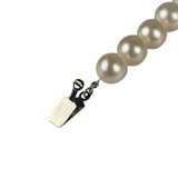 Vintage Freshwater Pearl Necklace