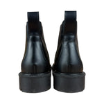 Burberry Nova Check Rubber Boots