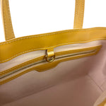 Louis Vuitton Monogram Vernis Wilshire PM