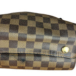 Louis Vuitton Damier Ebene Naviglio Crossbody Bag