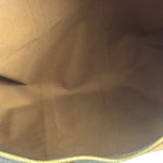 Louis Vuitton Monogram Keepall 60