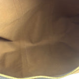 Louis Vuitton Monogram Keepall 60
