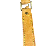 Louis Vuitton Monogram Keepall 50