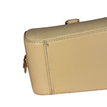 Louis Vuitton Pastel Epi Jasmin Handbag