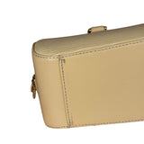 Louis Vuitton Pastel Epi Jasmin Handbag