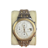 Audemars Piguet Huiteme 25645SA Chronograph 41mm