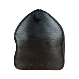 Louis Vuitton Epi Leather Speedy 30