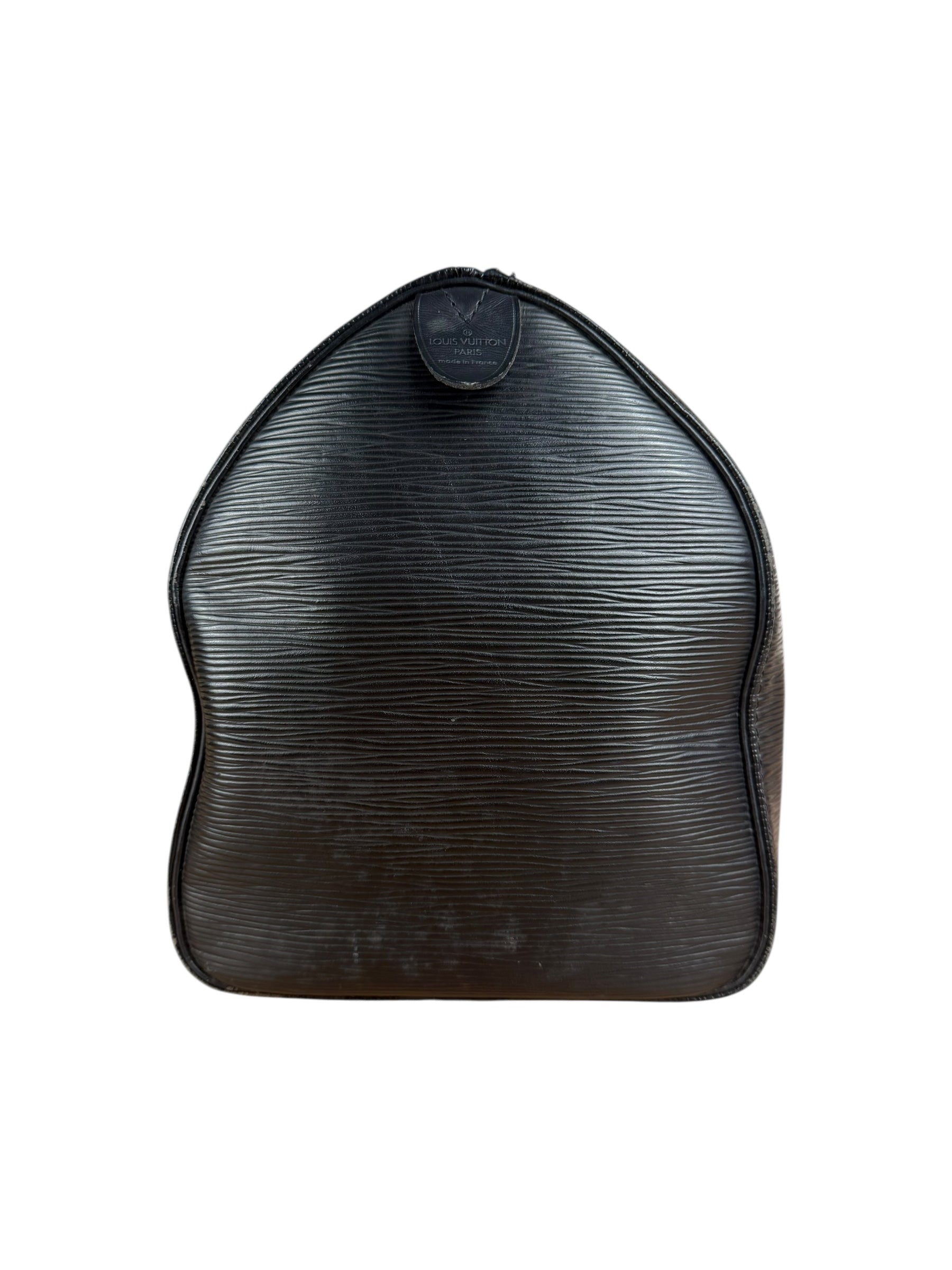 Louis Vuitton Epi Leather Speedy 30