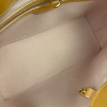 Louis Vuitton Monogram Vernis Wilshire PM