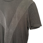 Louis Vuitton V Short Sleeve Top