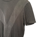 Louis Vuitton V Short Sleeve Top