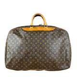 Louis Vuitton Classic Monogram Alizé Bag