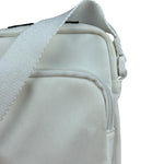 Balenciaga NASA Phone Holder Crossbody