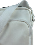 Balenciaga NASA Phone Holder Crossbody