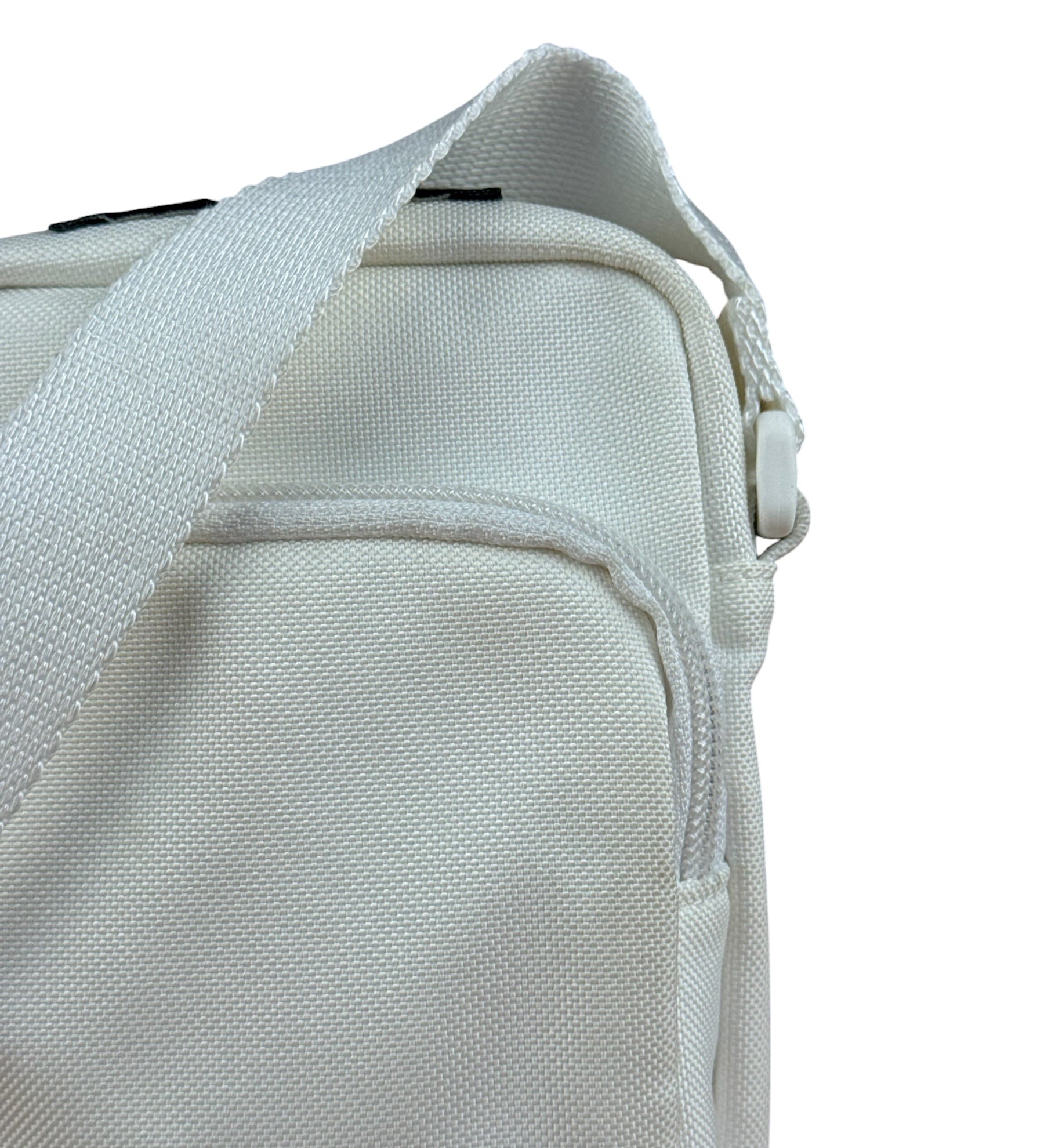 Balenciaga NASA Phone Holder Crossbody