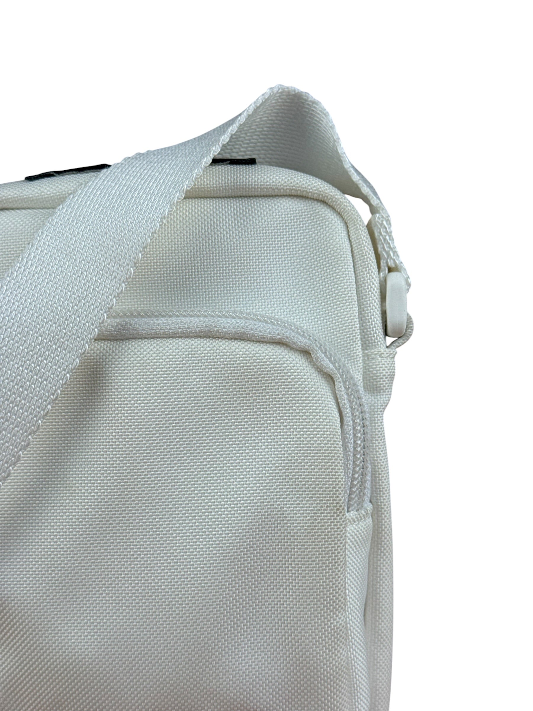 Balenciaga NASA Phone Holder Crossbody