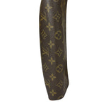 Louis Vuitton Monogram Twin Pochette