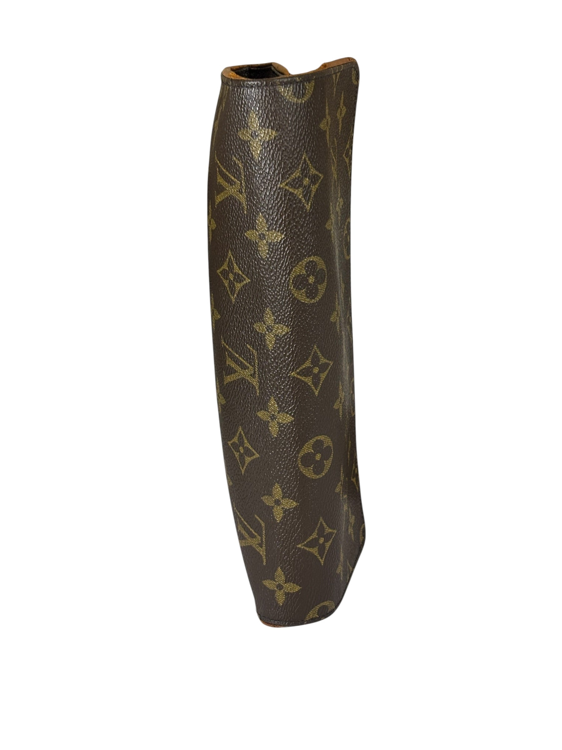 Louis Vuitton Monogram Twin Pochette