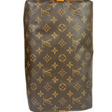Louis Vuitton Monogram Speedy 30
