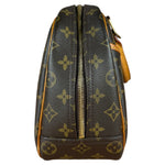 Louis Vuitton Vintage Monogram Trouville (Vintage Smell)