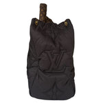 Louis Vuitton Econyl Monogram Pillow OnTheGo 2Way Black