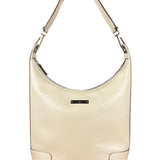 Gucci Sylvie Vintage Hobo Bag