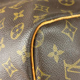 Louis Vuitton Monogram Keepall 60