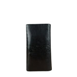 Vivienne Westwood Embossed Long Wallet