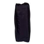 Prada Purple Tessuto Nylon Pochette