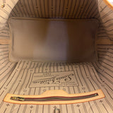 Louis Vuitton Monogram Neverfull GM
