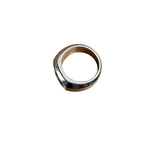 Hermes Delta Ring