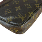 Louis Vuitton Monogram Pochette