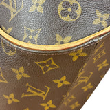 Louis Vuitton Vintage Monogram Ellipse GM
