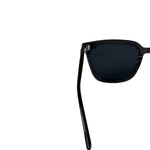 Gentle Monster Square Acetate New Her T1 Sunglasses