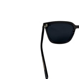 Gentle Monster Square Acetate New Her T1 Sunglasses