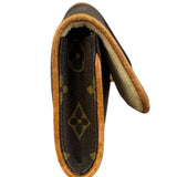 Louis Vuitton Monogram Twin Pochette GM
