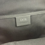 Dior Oblique Rider Sling Bag