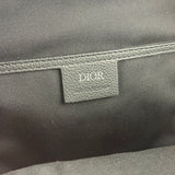 Dior Oblique Rider Sling Bag
