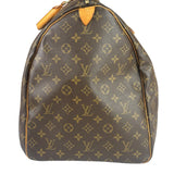 Louis Vuitton Monogram Keepall 60