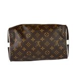 Louis Vuitton Monogram Match Bandoulière 25