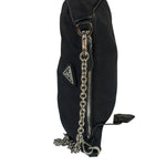 Prada Nylon Re-Edition Pochette