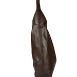 Coach Tab Brown Brooklyn Shoulder Bag 39